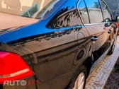Volkswagen Passat Highline