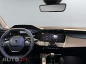 Peugeot 308 1.2 PureTech 130 Allure