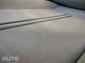 Seat Leon 2.0 TDI Style