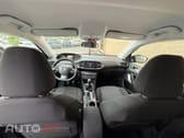 Peugeot 308 SW 1.6 BlueHDi Style J17