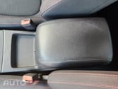 Ford Focus 1.0 EcoBoost Vignale Aut.