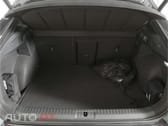 Cupra Formentor 1.5 e-Hybrid VZ DSG