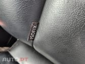 Volkswagen Passat Variant 1.6 TDI Trendline BlueMotion