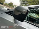 BMW 330 e Touring Pack Desportivo M Auto