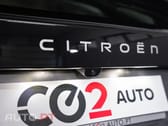 Citroen e-C4 50 kWh Autonomia Conforto Plus
