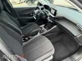 Peugeot 2008 TURBO 100 Style