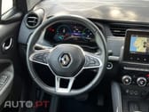 Renault Zoe (c/ Bateria) E-Tech EV50 Equilibre