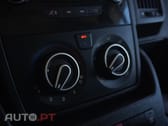 Opel Movano L4H2 3.5T 2.3 CDTi RD