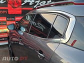 Citroen C5 Aircross 1.5 BlueHDi C-Series