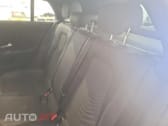 Mercedes-Benz CLA 250 e Shooting Brake Style Plus