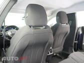 Peugeot 508 SW 1.5 BlueHDi Allure Pack EAT8
