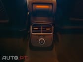 Audi A3 1.6 TDI S tronic