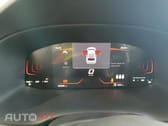 Seat Ateca 1.0 TSI Style