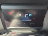 Citroen e-C4 50 kWh Feel Pack