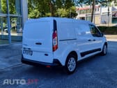 Ford Transit Connect 1.5 TDCi 200 L2 Trend