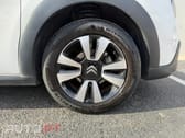 Citroen C3 1.2 PureTech Shine