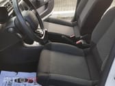 Citroen C3 1.2 PureTech Shine