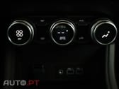 Renault Captur Captur 1.0 TCe Techno