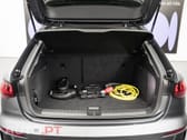 Audi A3 Sportback 45 TFSIe S line