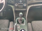 Renault Mégane Sport Tourer 1.3 TCe Limited