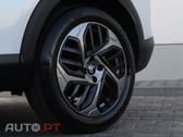 Citroen C4 1.2 PureTech Plus