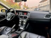 Volvo V40 1.6 D2 Ocean Race