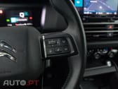Citroen C4 1.5 BlueHDi Feel Pack