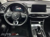 MG EHS 1.5 T-GDI Plug-in Hybrid Comfort