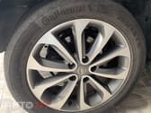 Nissan Qashqai TEKNA SPORT 1.5DCI 106 CV 4X2 (2010) 18”