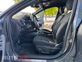 Ford Focus ST Line
