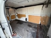 Peugeot Expert L3H1 TwinCab Premium