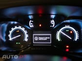 Toyota Proace City 50 kWh Business