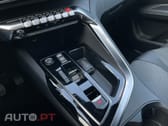 Peugeot 3008 1.2 Hybrid Allure e-DCS6