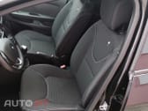 Renault Clio 0.9 TCe Limited Edition