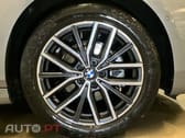 BMW 218 Active Tourer d Pack M Auto