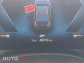 BMW i5 eDrive40 Pack Desportivo M Pro