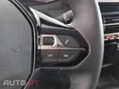 Peugeot 2008 1.5 BlueHDi Active Pack