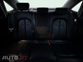 Audi A6 3.0 TDi quattro S tronic