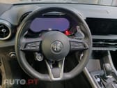 Alfa Romeo Tonale 1.3 Plug-In Hybrid Edizione Speciale e-AWD