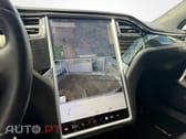 Tesla Model S 75D
