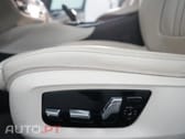 BMW 530 e Pack M