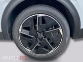 Peugeot 408 GT EAT8