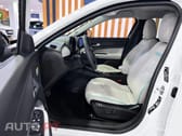 Fiat 600 1.2 Hybrid La Prima