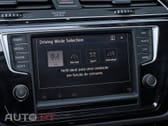 Volkswagen Touran 2.0 TDI Highline DSG