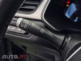Renault Captur 1.6 E-Tech Plug-In Intens