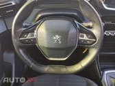 Peugeot 2008 1.5 BlueHDi Active Pack