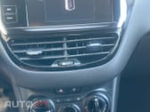 Peugeot 208 1.2 VTi Style