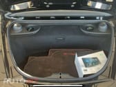 Porsche Boxster 2.7 