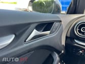 Audi A3 2.0 TDi S-line