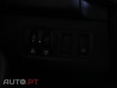 Renault Clio 1.5 dCi Limited EDition